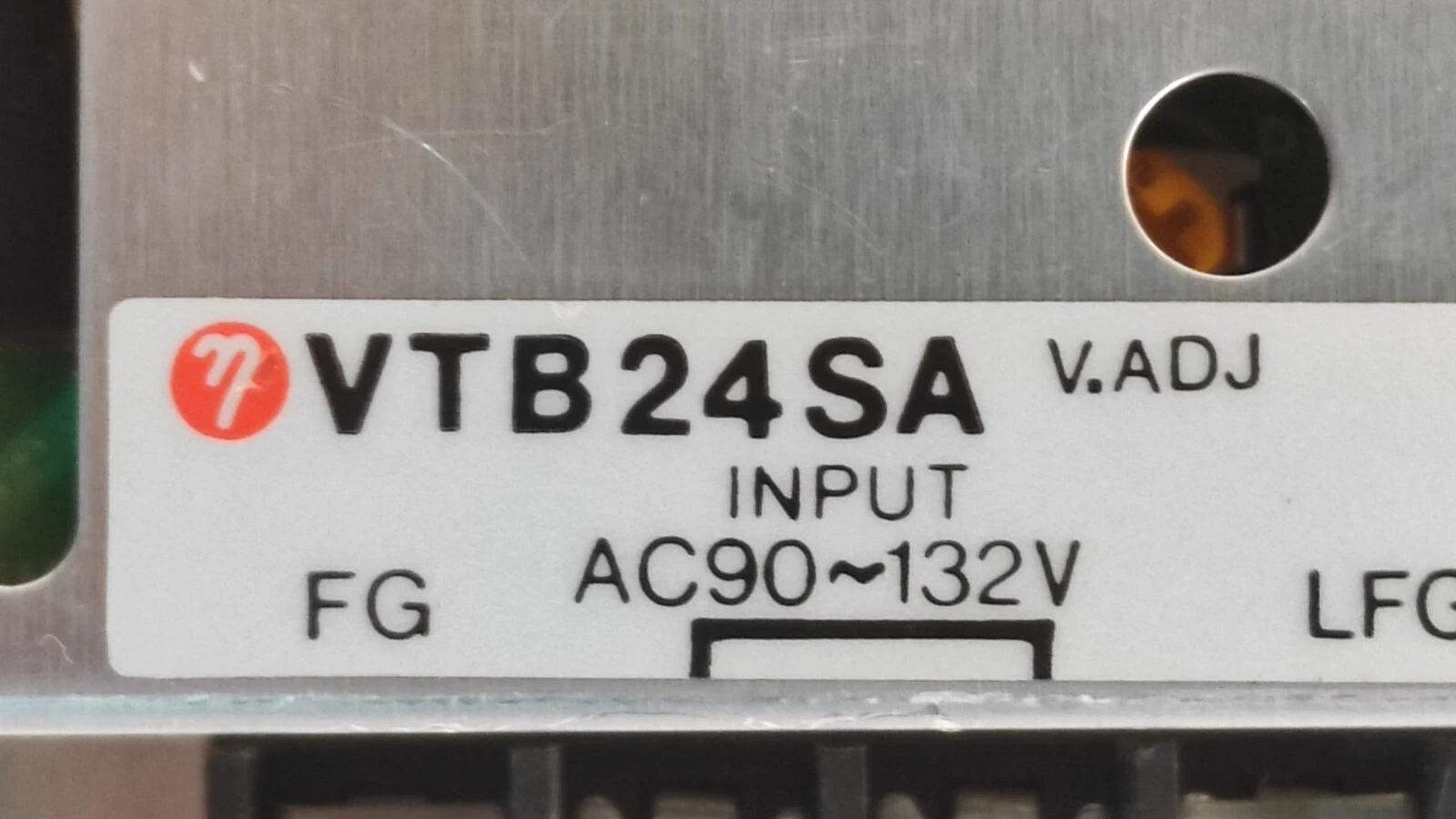 admin/uploads/uploads/eta electric vtb24a switching power supply_1.webp